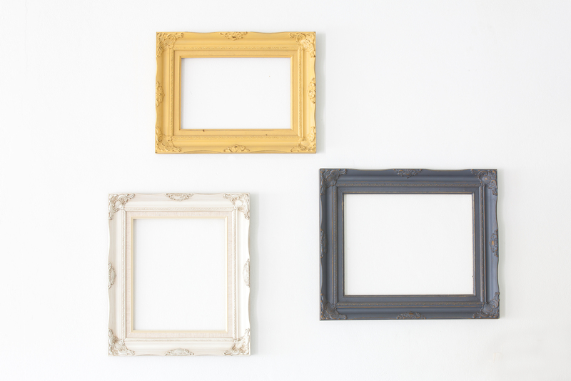 The Environmental Impact of Smart Packaging and Cardboard Disposal