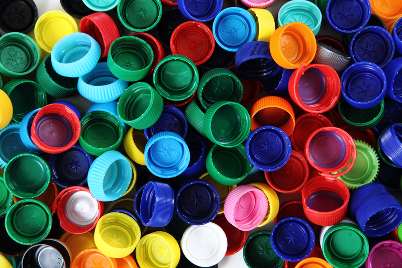 The Environmental Impact of Smart Packaging and Cardboard Disposal