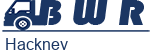 Business Waste Removal Hackney