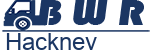 Business Waste Removal Hackney